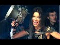 Ruslana - Play Musician (Deep mix) 