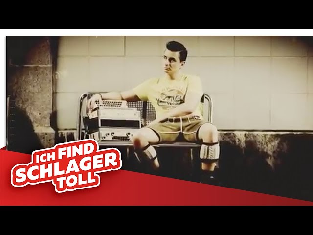 Video zu 'I Sing A Liad Für Di' ansehen