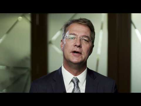 Das Tarifwerk für die Autobahn GmbH des Bundes ist fertig