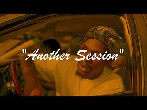 [FREE] Doggystyleeee x Snoop Dogg Type Beat // "Another Session" | Hard West Coast Type Beat
