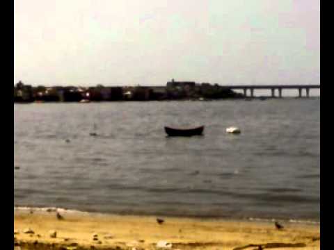 VIYAN AT BEACH TOWER