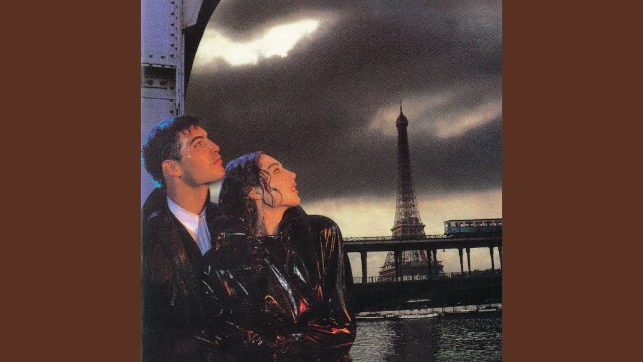 輪舞 -ロンド- / 谷村新司