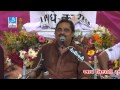 Mayabhai Ahir Bhalka Tirth 2015 Veraval Somnath Live Programme 2 Ahir Samaj