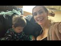 Livestream Planning Ivy Spa Day Treatments Liverpool FC UCL Win