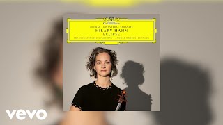 Download lagu Sarasate: Carmen Fantasy, Op. 25: I. Moderato mp3