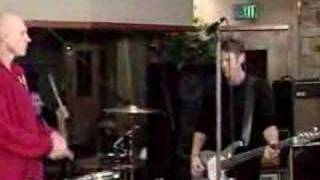 Midnight Oil SD Sets 2  Interview and Tone Poem