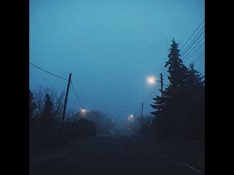 Justin Jet Zorbas - Timeless