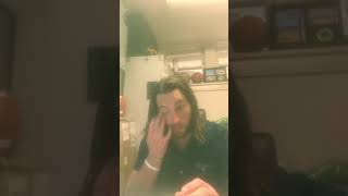 Another Day Another Devotion- Mathew 7:7-29 He lets us choose!