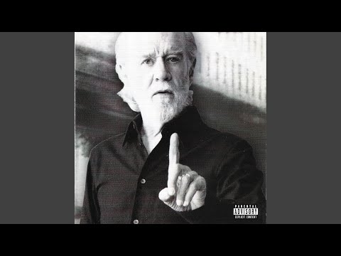 Extreme Human Behavior