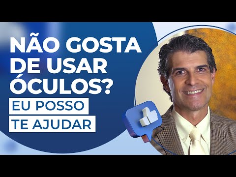 Saiba Mais Sobre o Seu Médico