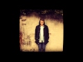 Lakyn // (I Just Died) In Your Arms (Cutting Crew ...