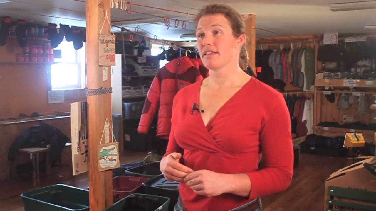 tips on selecting winter fashion trends