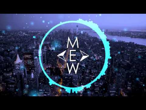 Milano the Don, LUNATIX - GH GH