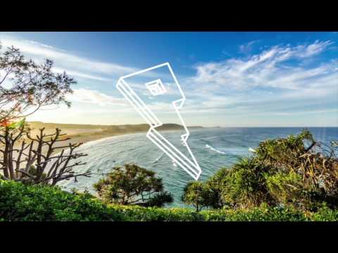 Blvmenkind - Dream With You Ft. Sam Darton