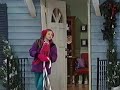 Night Before Christmas 1999 Version Part 8