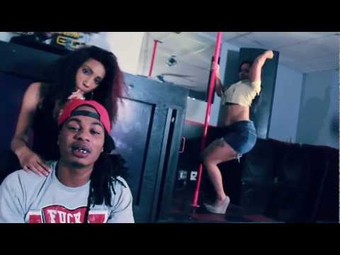 download lagu mp3 mp4 Kalyko, download mp3 Kalyko free downloadn, video klip Kalyko