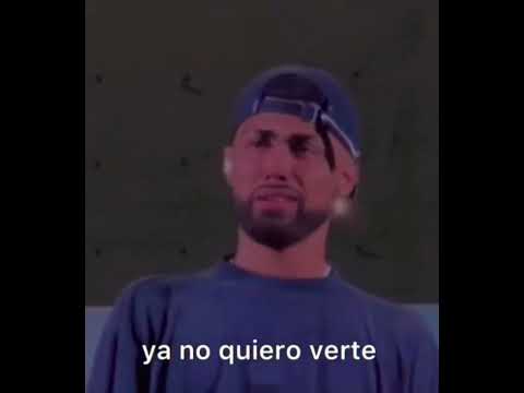 Jay Wheeler ft. Alex Rose - Para Ti