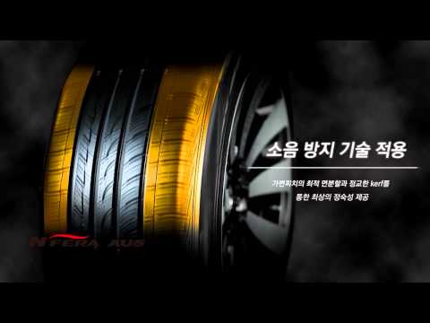 ؼŸ̾  AU5 205/65R16
