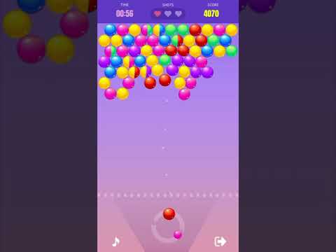 Does it Truly Pay to Play? Bubble Cash is Hard to Get Paid - YouTube