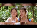 மல்லிகையே மல்லிகையே மாலையிடும் மன்ன�