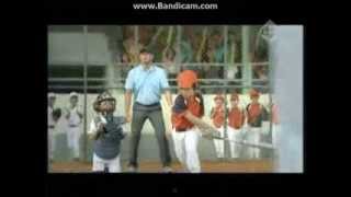 Download lagu Kompilasi Iklan Inzana Tahun 2006~2013 mp3 Download lagu Kompilasi Iklan Inzana Tahun 2006~2013 mp3