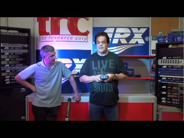1-video