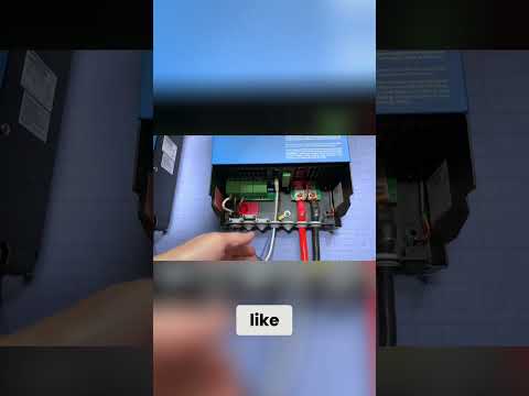 Understanding Automatic Transfer Switches: Power Backup Explained