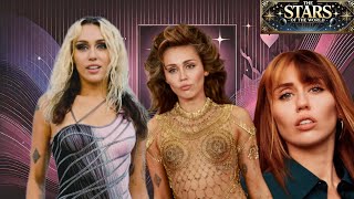 All of Miley Cyrus&#39; relationships from Nick Jonas to Maxx Morando