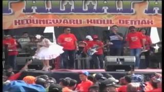 Download lagu BIRUNYA CINTA || TASYA ROSMALA FEAT GERRY MAHESA || NEW PALLAPA mp3