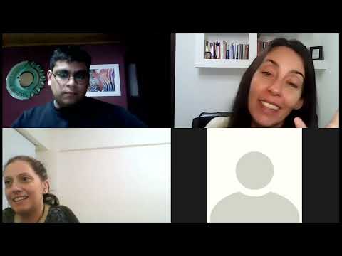 Clase gratis: Auxiliar Técnico en Recursos Humanos