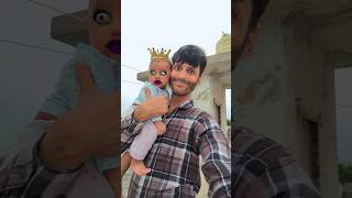 Download lagu Nani, your morning has been taken away by the morgue 😀😀😀 #trending #shorts mp3