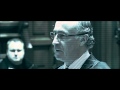 Kim Dotcom THE Lawyer