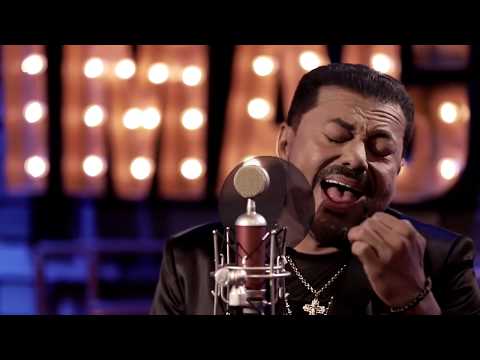 Edson Lima - Se você quiser voltar