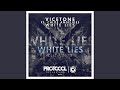 White Lies (Original Mix)