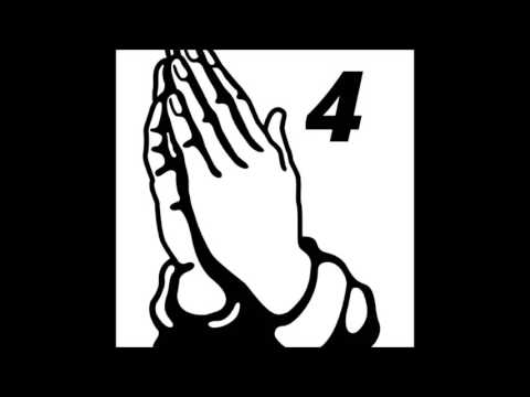 Revenge + LYRICS - 4 Real James (Prod. By Norbyega)