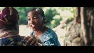 Abujaal African Trailer| Yoruba| 2024 TidPix Trailer