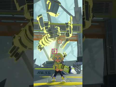 I finally beat After Alterna!!!!! 😃✊