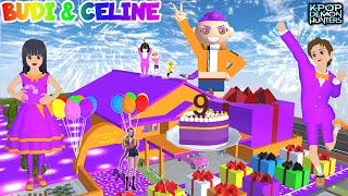 Download lagu Mio Ulang Tahun🥳 Yuta Beri Surprise Pesta & Kado Serba Rumi Demon Hunters | Sakura School Simulator mp3 Download lagu Mio Ulang Tahun🥳 Yuta Beri Surprise Pesta & Kado Serba Rumi Demon Hunters | Sakura School Simulator mp3