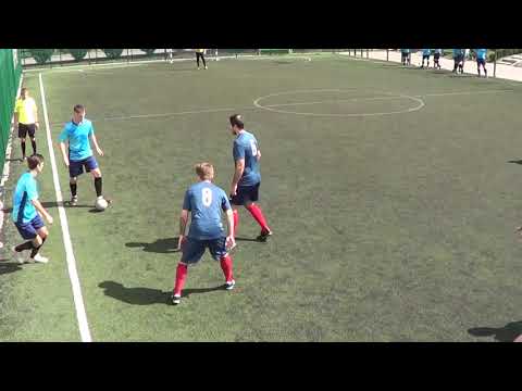 3 КХ 14 300 кг   Fortuna