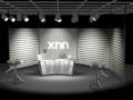 XNN Late Night 6 Microsoft