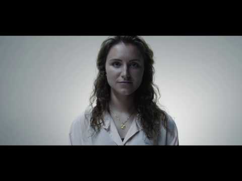 Adult Under Construction trailer