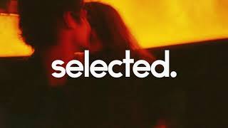 Rhys Lewis - No Right To Love You (Joel Corry Remix)