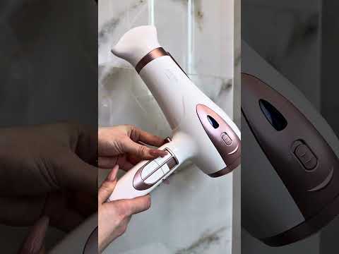 Video 1