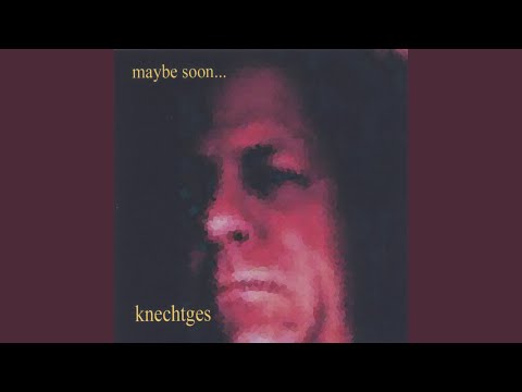 There's Something Wrong Here