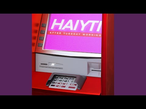 Video thumbnail for Hardbreak