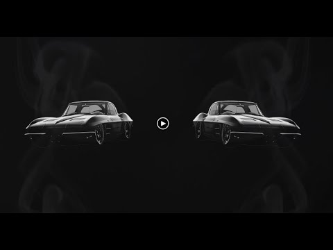 POLYESTER THE SAINT - If the shoe fits