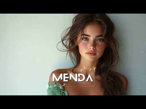 MENDA - Ola (Original Mix)
