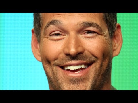 Eddie Cibrian
