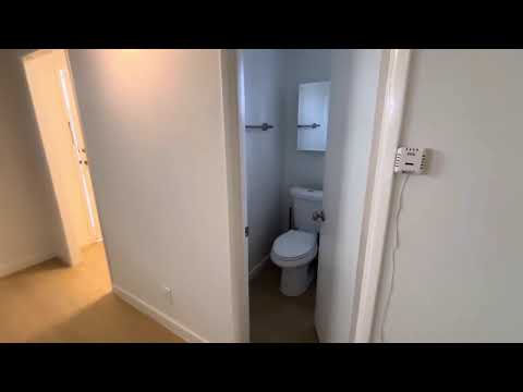 00034TW - Video 2 of 2