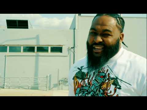 Big Loeskii - The Liar